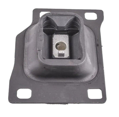 YTT Y9592 Ford Focus 1998-2002 Transmission Upper Mount Ford Connect I 03-08 — Bushings & Mounts