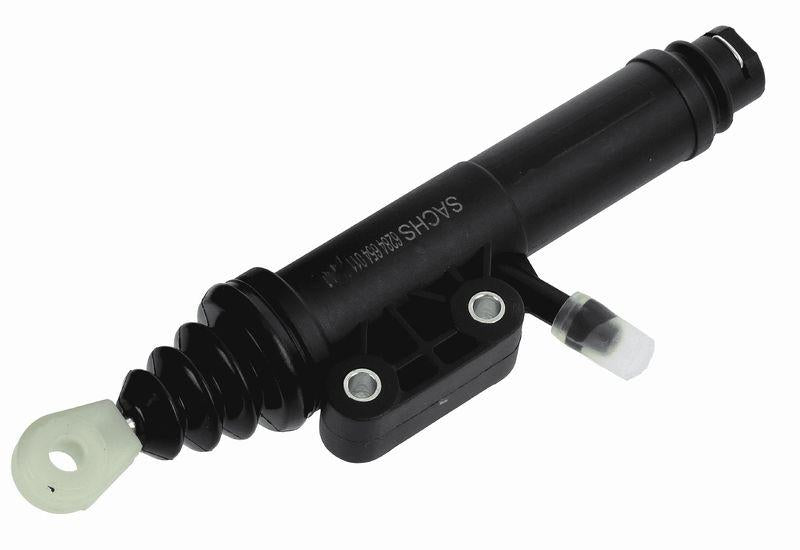 Sachs 6284654011 Clutch Master Cylinder Mercedes W638 Vito / Sprinter 901-902-903-904 / Vag Lt28-35-46 2. — Clutch & Flywheel