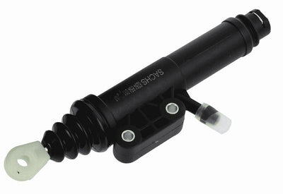 Sachs 6284654011 Clutch Master Cylinder Mercedes W638 Vito / Sprinter 901-902-903-904 / Vag Lt28-35-46 2. — Clutch & Flywheel