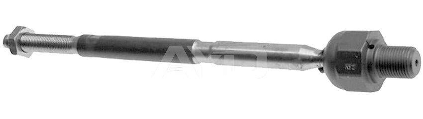 aydd-chevrolet-aveo-rot-kolu, aydd-quality-rot-kolu-replacement AYD Chevrolet Aveo Rot Kolu - Premium Quality Replacement for 2003-2010 Models | Car Owners Chevrolet Aveo Rot Kolu | AYD Quality Part chevrolet-aveo, rot-kolu, ayd, car-parts, automotive-replacement, vehicle-maintenance, car-owners, quality-parts, 2003-2010, ai-generated