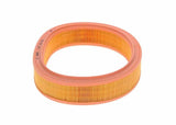 BOSCH Air Filter 1457433521 - Compatible with Doblo Punto 1.2 — Air & Cabin Filters