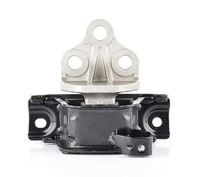Bsg 65-700-235 Engine Mount Left Corsa D Bm 07 — Mounts