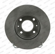 ferodo ddf1632 front disc brake, front disc brake for accent 00-06, ventilated brake disc FERODO DDF1632 Front Disc Brake - HVAC System | For Car Owners & Mechanics | 241mm FERODO DDF1632 Front Disc Brake for Accent 00-06 ferodo, brake-discs, car-accessories, car-maintenance, braking-system, brake-replacement, car-owners, mechanics, auto-parts, ai-generated