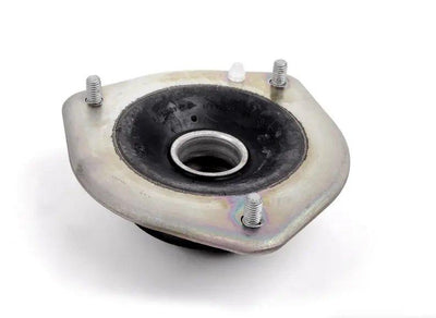 Lemförder 3341701 Mini Cooper Clubman Countryman R55-R56-R60 Body Front Shock Absorber Mount — Bushings & Mounts