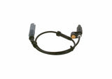 BOSCH ABS Sensor Front E-36 — Brake Sensors & ABS