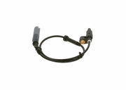 bosch abs sensor front e-36, bosch 0986594015 wheel speed sensor BOSCH ABS Sensor Front E-36 | Perfect for Vehicle Owners & Mechanics | 28.3 in Cable Length BOSCH ABS Sensor Front E-36 | Reliable Wheel Speed Sensor bosch, abs-sensor, wheel-speed-sensor, e-36, vehicle-owners, mechanics, passive-sensor, cable-included, 28-3-inches, ai-generated