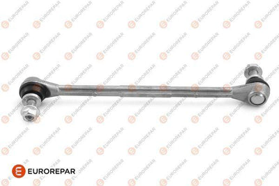 Eurorepar 1679753180 Erp Sway Bar Link Ford Courier 14-Fiesta VI 08-B Max 12-Mazda II 07