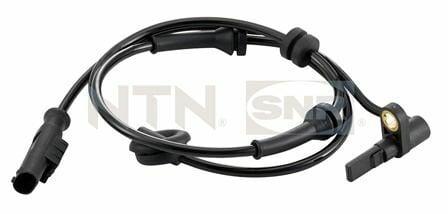 front abs sensor for 07-bravo, snr abs sensor model asb15826 SNR ABS Sensor Front for 07-Bravo - Essential Car Part for Car Owners and Mechanics | 41.34 in Cable Length SNR ABS Sensor Front 07-Bravo abs-sensor, snr, 07-bravo, car-accessories, auto-repair, vehicle-safety, mechanics-tools, car-owners, ai-generated, automotive