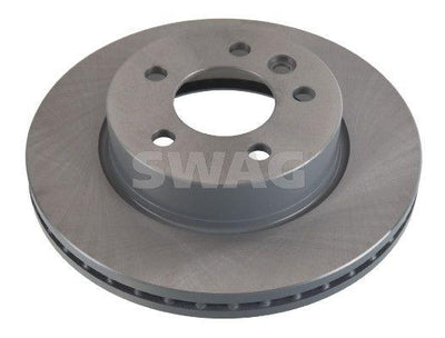 SWAG 33107279 *2 Brake Mirror Front Crafter 2.0 TDI 16 > Dasa-B-C \ Daua-B-C \ Dava \ Dawa Man Tge 2.0 TDI 16 > — Mirrors