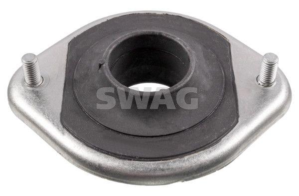 SWAG 40540007 Shock Absorber Upper Mount Opel Corsa B I Tigra I — Bushings & Mounts