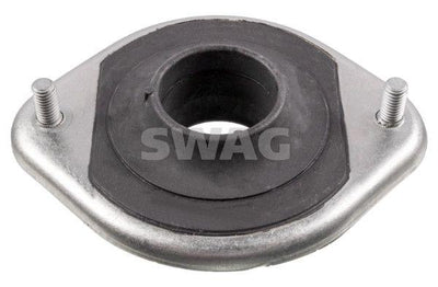 SWAG 40540007 Shock Absorber Upper Mount Opel Corsa B I Tigra I — Bushings & Mounts