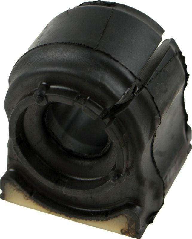 rapro 52318 viraj demir lastigi arka, rear stabilizer bush for 06-Crafter and Sprinter RAPRO Viraj Demir Lastiği Arka 06-Crafter-Sprinter - Ø 23mm - OE Performance for Vehicle Owners & Car Enthusiasts RAPRO Viraj Demir Lastiği Arka for Sprinter & Crafter rapro, viraj-demir-lastigi, rear-stabilizer-bush, 06-crafter, sprinter, car-parts, vehicle-maintenance, car-enthusiasts, auto-parts, ai-generated