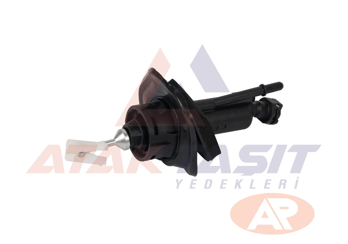 AP 423432K Clutch Cylinder Upper Plastic with Sensor 19 — Clutch & Flywheel