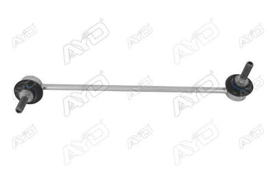 AYD Porsche 911 (997) Sway Bar Link - Front Left Carrera 4 — Sway Bars & Links