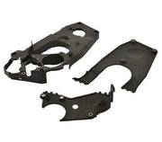 opel vectra a timing belt cover kit, opel vectra a engine cover, timing belt cover for opel vectra a Opel Vectra A 1.6 Timing Belt Cover Kit - Fits Multiple Engine Types | Durable and Reliable Opel Vectra A Timing Belt Cover Kit opel-vectra-a, timing-belt-cover-kit, car-parts, mechanics, car-owners, automotive-repair, engine-accessories, opel-parts, reliable-parts, ai-generated