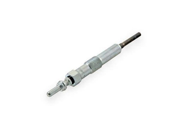 Hella 8EG008498-421 Glow Plug X156 14-W176 12-18 W246 13-18 Citan 415 12-C117 13-18 — Coils & Plugs