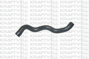 kraftvoll radiator upper hose for astras and zafiras, durable radiator hose replacement for car owners KRAFTVOLL Radiator Upper Hose - Compatible with Astra J 1.6 / 1.8 & Zafira C 1.6 | Durable Replacement Part for Car Owners and Mechanics KRAFTVOLL Radiator Upper Hose for Astra & Zafira kraftvoll, radiator-hose, astra-j, zafira-c, car-parts, mechanics, replacement-parts, vehicle-maintenance, coolant-hose, ai-generated