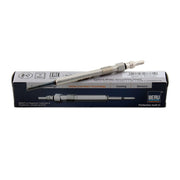 beru-gn053-opel-astra-diesel-glow-plug Beru GN053 - Opel Astra H 1.3 Diesel Glow Plug for Car Owners Beru GN053 | Opel Astra H Diesel Glow Plug beru, glow-plug, opel-astra-h, diesel-engine, car-parts, engine-performance, original-parts, vehicle-accessories, auto-repair, ai-generated