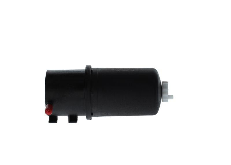 Bosch F026402853 Diesel Filter VW Crafter 2.0 TDI 11-16 CUKB/CKTB