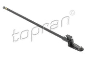 topran hood release cable for skoda, skoda hood cable installation TOPRAN Hood Release Cable - Compatible with Skoda Vehicles | Length 11.22 inch TOPRAN Hood Release Cable for Skoda topran, hood-release-cable, skoda, car-parts, vehicle-accessories, automotive, car-owners, skoda-owners, ai-generated, car-repair
