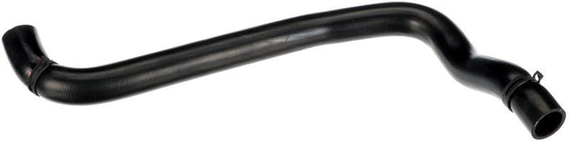 rapro radiator hose upper for sportage, epdm material radiator hose, rapro 40051 radiator hose product image RAPRO Radiator Hose Upper 10-Ix35 - Compatible with Sportage 2.0 | 31.5 In Length RAPRO Radiator Hose Upper 10-Ix35 Sportage 2.0 radiator-hose, sportage-parts, car-maintenance, automotive, rapro, epdm, mechanics, car-owners, hose-replacement, ai-generated