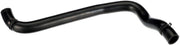 rapro radiator hose upper for sportage, epdm material radiator hose, rapro 40051 radiator hose product image RAPRO Radiator Hose Upper 10-Ix35 - Compatible with Sportage 2.0 | 31.5 In Length RAPRO Radiator Hose Upper 10-Ix35 Sportage 2.0 radiator-hose, sportage-parts, car-maintenance, automotive, rapro, epdm, mechanics, car-owners, hose-replacement, ai-generated