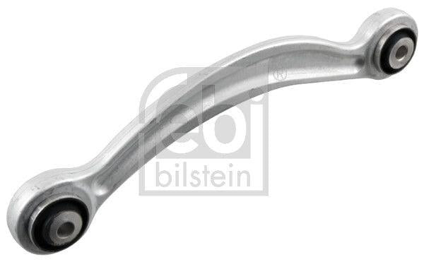 FEBI Control Arm 204/207/212 — Control Arms & Ball Joints