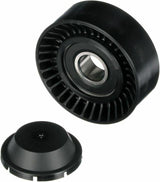 GATES T36249 V Belt Tensioner — Pulleys & Tensioners