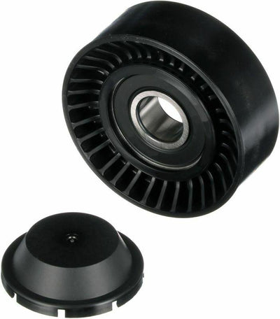 Gates T36249 V Belt Tensioner — Pulleys & Tensioners