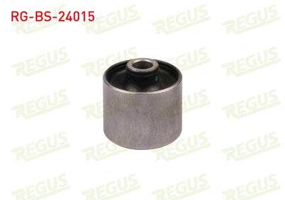 REGUS RG-BS-24015 Sway Bar Link Bushing Left-Right Rear Kia Sorento I (Jc) 2002 — Sway Bars & Links