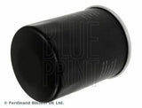 BLUEPRINT ADN12110 - Oil Filter for Micra — Blue Print, Oil Filters