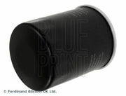 blueprint-adn12110-oil-filter, micro-oil-filter-image BLUEPRINT ADN12110 - High-Quality Oil Filter for Micra | 87 mm Height BLUEPRINT Oil Filter - ADN12110 blueprint, oil-filter, micra, car-parts, automotive, engine-maintenance, mechanics, auto-repair, car-owners, ai-generated