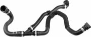 rapro radiator hose f20 f36 n20 model, rapro radiator hose technical specifications RAPRO Radiator Hose for F-20 / 30 / 31 / 32 / 33 / 34 / 35 / 36 & N-20 / 26 | Durable EPDM Material RAPRO Radiator Hose - F20/F36 N20 Models radiator-hose, rapro, car-repairs, engine-cooling, epdm-material, replacement-part, vehicle-accessories, automotive-parts, mechanics-tools, ai-generated