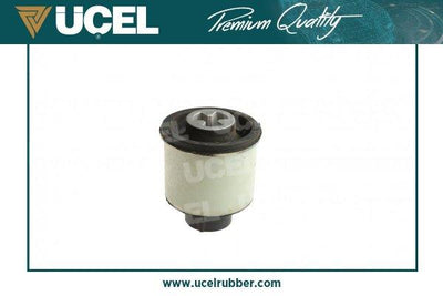 Üçel S61217 Torsiyon Bushing (Rear) Bora-Golf IV-Fox-New Beetle-Polo-A1-A3-Tt-Cordoba — Bushings & Mounts