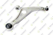 teknorot-ki-548-control-arm-for-kia-optima-sonata, teknorot-kia-optima-sonata-control-arm-side-view, front-view-of-teknorot-ki-548-control-arm TEKNOROT KI-548 Control Arm for Kia Optima Sonata (09-15) | Right Front Suspension Component TEKNOROT KI-548 Control Arm for Kia Optima Sonata teknorot, kia-optima-sonata, control-arm, suspension-parts, auto-parts, car-maintenance, mechanics, vehicle-upgrade, audiophilic-mods, ai-generated
