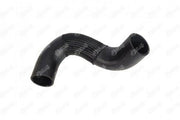 ibras turbo intercooler hose, replacement hose for transit models IBRAS Turbo Intercooler Hose - Compatible with 2011-2014 Transit V347, V348, Custom, and V362 | 2.2 TDCI 155Ps IBRAS Turbo Intercooler Hose for Transit 11-14 turbos-intercooler-hose, ibras, transit-hose, engine-performance, car-accessories, vehicle-parts, auto-repair, 2011-2014-transit, engine-hoses, ai-generated
