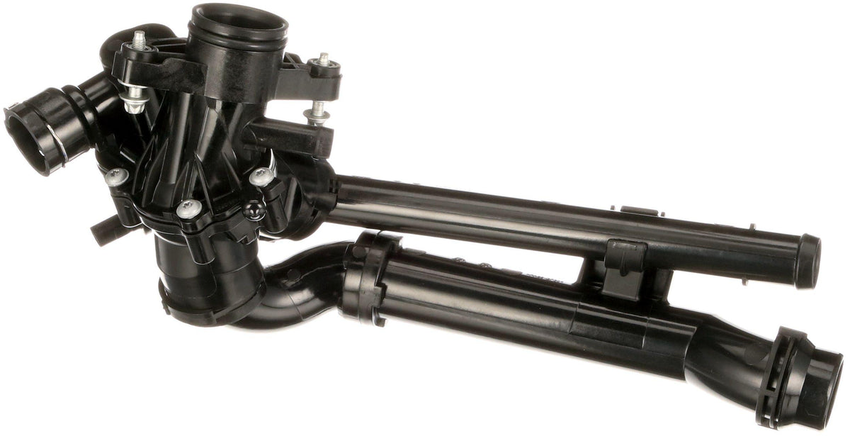 Gates TH66997G1 Thermostat Mercedes W204 W205 W212 W213 C253 R172 M274 97 C — Water Pump & Thermostat