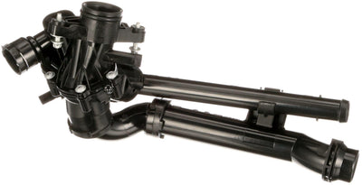Gates TH66997G1 Thermostat Mercedes W204 W205 W212 W213 C253 R172 M274 97 C — Water Pump & Thermostat