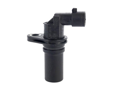 FAE 79173 Opel Astra H 1.3 Diesel Crankshaft Speed Sensor Astra H / J / Corsa C / D 1.3 D