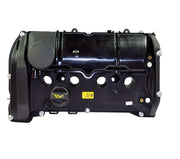 mini cooper countryman r60 valve cover, quality valve cover for mini cooper n18 engine Mini Cooper Countryman R60 - Premium N18 Engine Valve Cover for Car Owners & Mechanics | Quality Imported Part Mini Cooper Countryman R60 Valve Cover mini-cooper, countryman, n18-engine, valve-cover, car-parts, mechanics, automotive, imported-quality, car-owners, ai-generated
