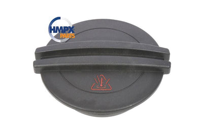 HİMPEKS 5Q0121321 Radiator Spare Water Tank Cover Polo-Golf7-Golf8-Passat-Amarok-Caddy-Leon-Octavia 13 > — Radiators & Fans