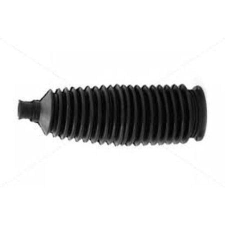 YTT Opel Astra J Steering Boot - Direct Fit for Opel Astra J — Axles, CV Joints & Boots