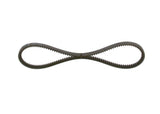 BOSCH V-Belt 790mm - Fits Toledo I, Ibiza II, Caddy II — Belts