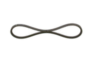 bosch-v-belt-790mm-toledo-ibiza-caddy, v-belt-for-car-maintenance BOSCH V-Belt 790mm - Fits Toledo I, Ibiza II, Caddy II | Quality Replacement for Car Owners & Mechanics BOSCH V-Belt 790mm for Toledo, Ibiza, Caddy bosch-v-belt, car-replacement-parts, engine-parts, mechanics-supplies, toledo-parts, ibiza-parts, caddy-parts, vehicle-maintenance, automotive-parts, ai-generated