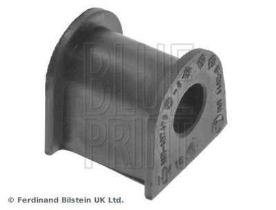Blue Print ADC48074 Sway Bar Bushing Rear Mitsubishi Lancer/Colt 92-00 — Bushings & Mounts