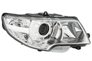 hella skoda superb right headlight, premium halogen headlight for skoda superb HELLA Skoda Superb Right Headlight - Quality Halogen Lighting for Optimal Visibility | Car Owners HELLA Skoda Superb Right Headlight hella, skoda-superb, right-headlight, car-parts, automotive-lighting, halogen-light, headlight-replacement, vehicle-safety, ai-generated, quality-parts
