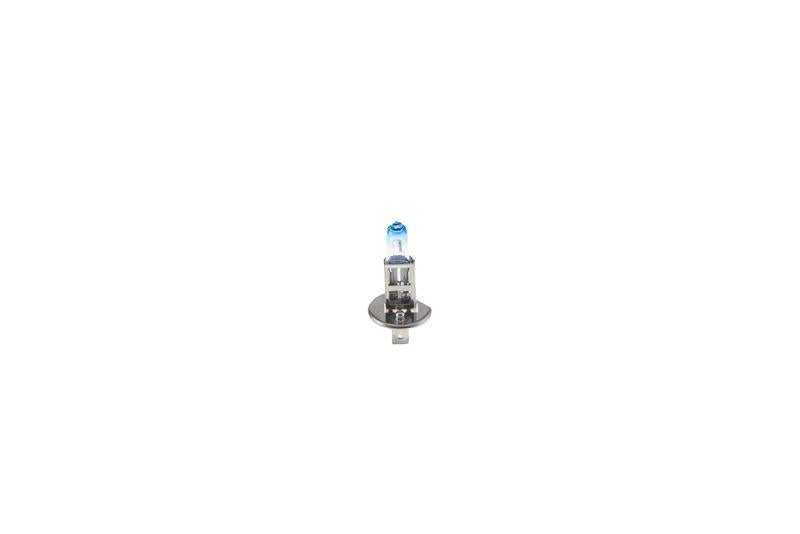 Bosch 1987301108 Bulb H1 12V 55W P14.5S Dacia Duster 1.6 Sce 15-18