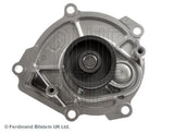 BLUEPRINT ADA109127 Water Pump - Compatible with Chrysler Grand Voyager, Dodge Nitro — Blue Print, Water Pump & Thermostat