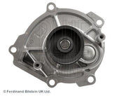 blueprint ada109127 water pump for chrysler dodge jeep, technical specifications of blueprint ada109127 water pump BLUEPRINT ADA109127 Water Pump - Compatible with Chrysler Grand Voyager, Dodge Nitro, Jeep Wrangler & Cherokee | 2.8 CRD BLUEPRINT ADA109127 Water Pump for Chrysler & Jeep blueprint, water-pump, chrysler, dodge, jeep, car-parts, mechanics, auto-repair, engine-cooling, ai-generated