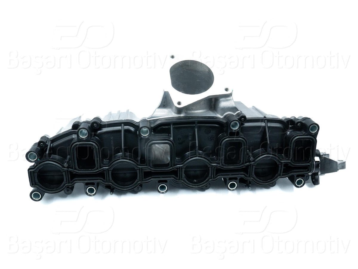 Wisco 1114535-00 Intake Manifold VW Golf5 Jetta A3 A4 2.0 TDI Cbab 05 >